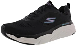 Skechers Women's Max Cushioning Elite Running And Walking Shoes