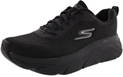 Skechers Women's Max Cushioning Elite Running And Walking Shoes