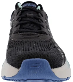 Skechers Women's Max Cushioning Delta Comfort Running Shoes