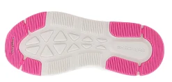 Skechers Women's Max Cushioning Delta Comfort Running Shoes