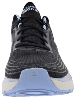 Skechers Women's Max Cushioning Delta Sunny Road Running Shoes