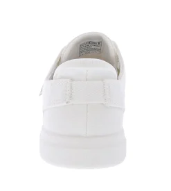 Skechers Women's Slip-Ins: Bobs D'vine- So Devoted Canvas Upper Shoes