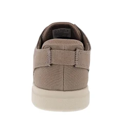 Skechers Women's Slip-Ins: Bobs D'vine- So Devoted Canvas Upper Shoes