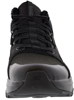 Skechers Women's Trail Running Shoes Max Cushioning Trail