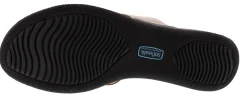 Softwalk Women Tillman Dress Sandals