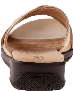 Softwalk Women Tillman Dress Sandals