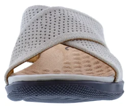 Softwalk Women Tillman Dress Sandals