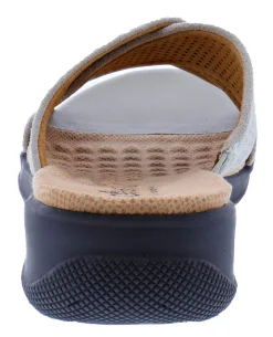 Softwalk Women Tillman Dress Sandals