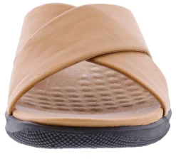 Softwalk Women Tillman Dress Sandals