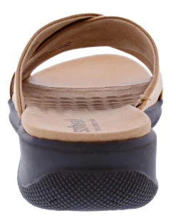 Softwalk Women Tillman Dress Sandals