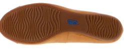 Softwalk Women's Napa Medium Width Slip On Ballerina Flats