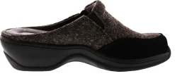 Softwalk Women's Narrow Width Slip On Clogs