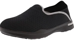 Softwalk Women's Simba Slip On Walking Shoes