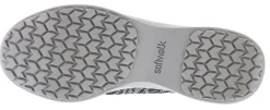 Softwalk Women's Simba Slip On Walking Shoes