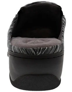 Softwalk Women's Slip On Clogs