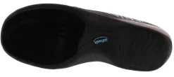 Softwalk Women's Slip On Clogs