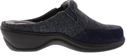 Softwalk Women's Slip On Clogs