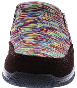 Softwalk Women's Slip On Clogs