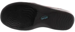 Softwalk Women's Slip On Clogs