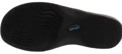 Softwalk Women's Slip On Clogs