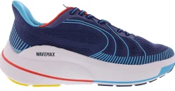 Spira Men's Wavemax Performance Running Shoes