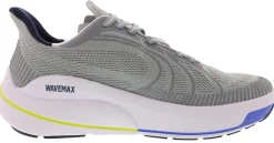 Spira Men's Wavemax Performance Running Shoes