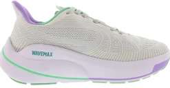 Spira Women's Wavemax Performance Running Shoes