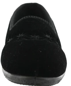 Spring Step Women Jolly Indoor - Outdoor Slip-On Loafers