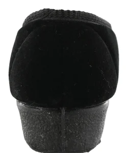 Spring Step Women Jolly Indoor - Outdoor Slip-On Loafers