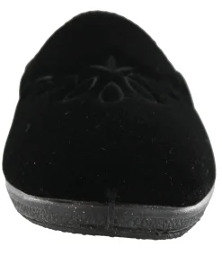 Spring Step Women Josie Indoor - Outdoor Slip-On Clogs