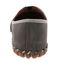 Spring Step Women's Kathaleta Suede Walking Shoes