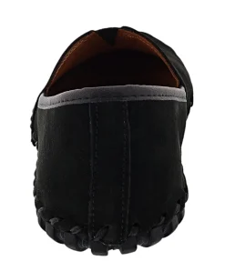 Spring Step Women's Kathaleta Suede Walking Shoes