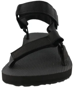 Teva Women's Hook And Loop Straps Sandals Original Universal