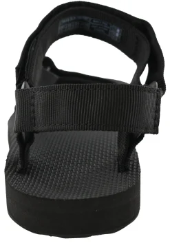 Teva Women's Hook And Loop Straps Sandals Original Universal