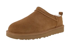UGG Women's Classic Micro Boots