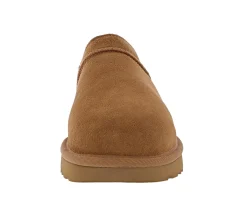 UGG Women's Classic Micro Boots