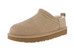 UGG Women's Classic Micro Boots
