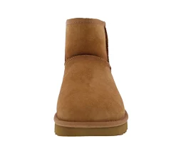 UGG Women's Classic Mini II Boots