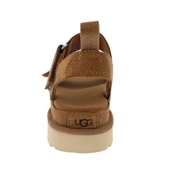 UGG Women's Goldenstar Sandals