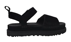 UGG Women's Goldenstar Sandals
