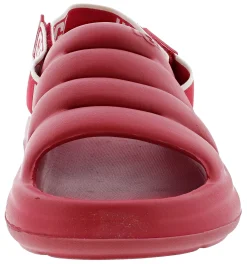 UGG Women's Sport Yeah Water Resistant Slippers