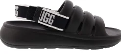UGG Women's Sport Yeah Water Resistant Slippers