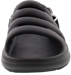 UGG Women's Sport Yeah Water Resistant Slippers