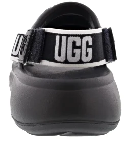UGG Women's Sport Yeah Water Resistant Slippers