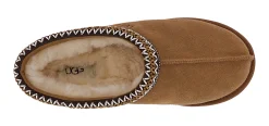 UGG Women's Tasman II Slippers