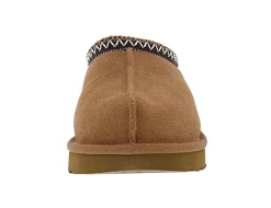 UGG Women's Tasman II Slippers