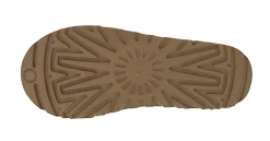 UGG Women's Tazzette Slipper