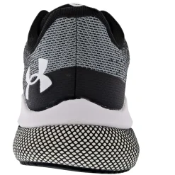 Under Armour Men's HOVR Turbulence 2 Running Shoes