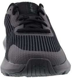 Under Armour Men's Surge 3 Running Shoes