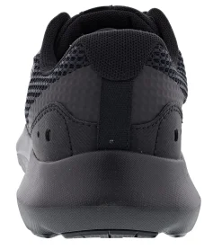 Under Armour Men's Surge 3 Running Shoes